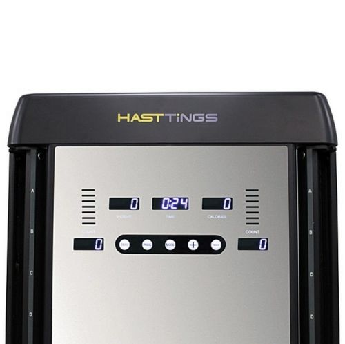 Мультистанция HASTTINGS L802#2 Мультистанция HASTTINGS L802#2