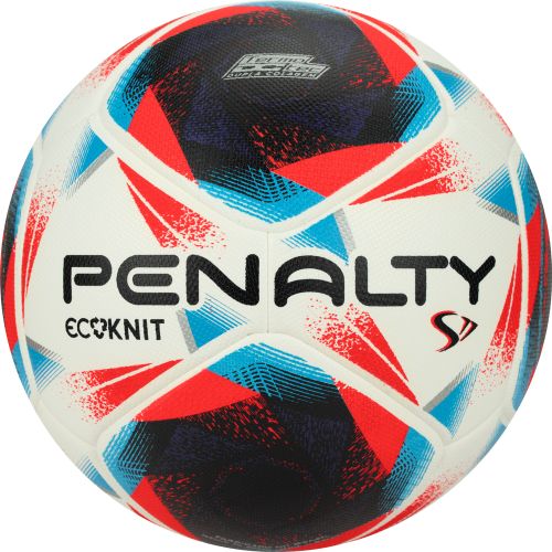 Мяч футбольный PENALTY BOLA CAMPO S11 ECOKNIT XXIII №5 FIFA Quality Pro (ПУ) Мяч футбольный PENALTY BOLA CAMPO S11 ECOKNIT XXIII №5 FIFA Quality Pro (ПУ)