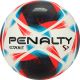 Мяч футбольный PENALTY BOLA CAMPO S11 ECOKNIT XXIII №5 FIFA Quality Pro (ПУ)#4 Мяч футбольный PENALTY BOLA CAMPO S11 ECOKNIT XXIII №5 FIFA Quality Pro (ПУ)#4