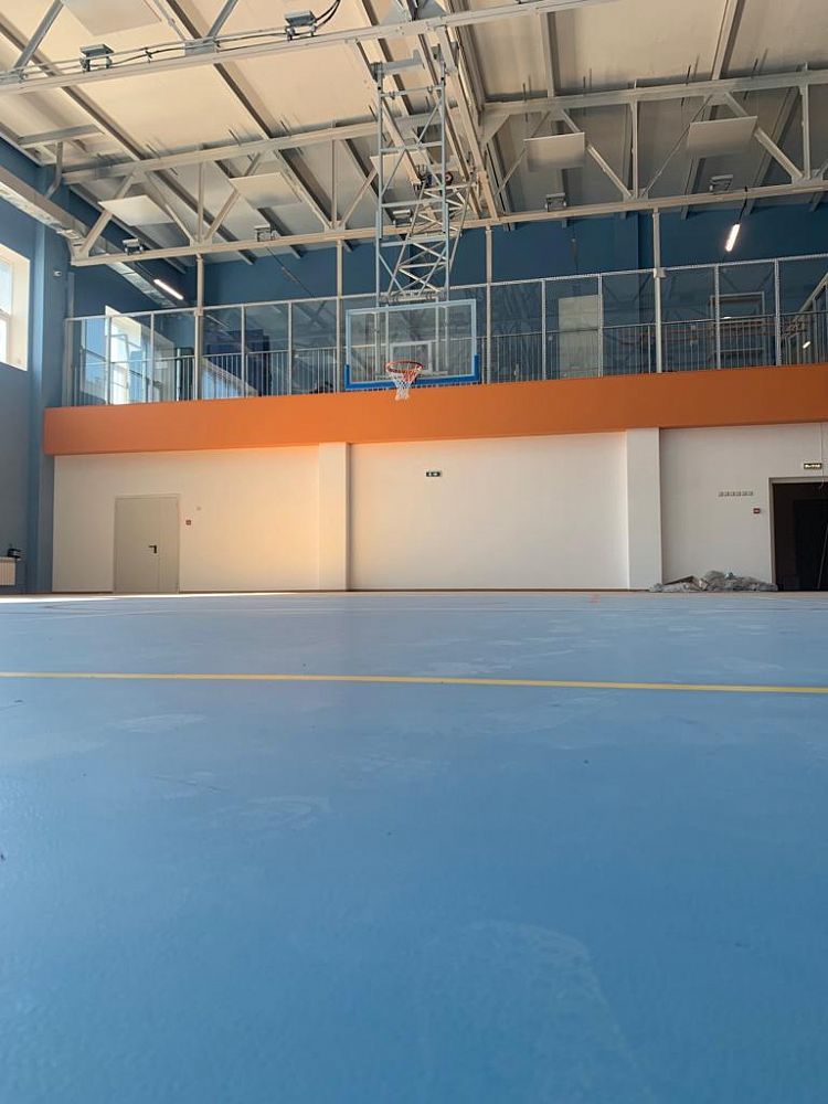 МАОУ "Образовательный центр", г. Миасс, Челябинская область МАОУ "Образовательный центр", г. Миасс, Челябинская область