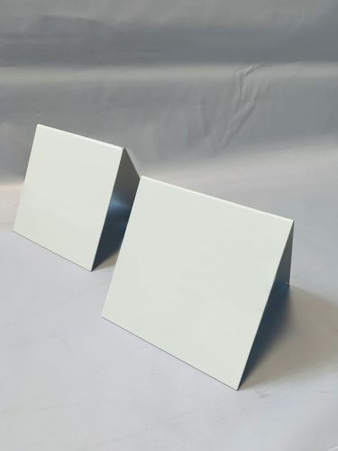 Указатель для бруска отталкивания (2 шт.) Указатель для бруска отталкивания (2 шт.)