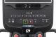 Эллиптический тренажер SPIRIT XE195 Black#16