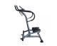 Степпер с поручнями DFC SC-S5901#7 Степпер с поручнями DFC SC-S5901#7