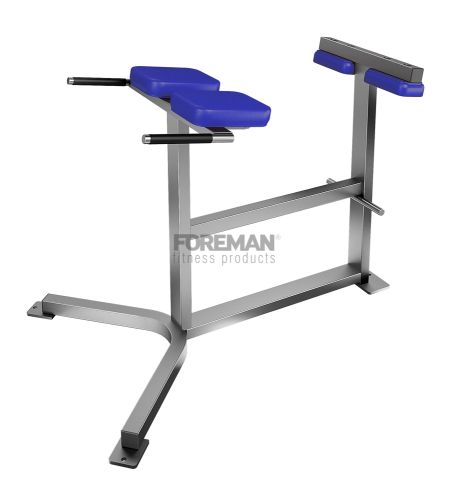 Разгибание спины FOREMAN FW-311 Разгибание спины FOREMAN FW-311
