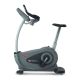 Велотренажер CIRCLE FITNESS B8#3 Велотренажер CIRCLE FITNESS B8#3
