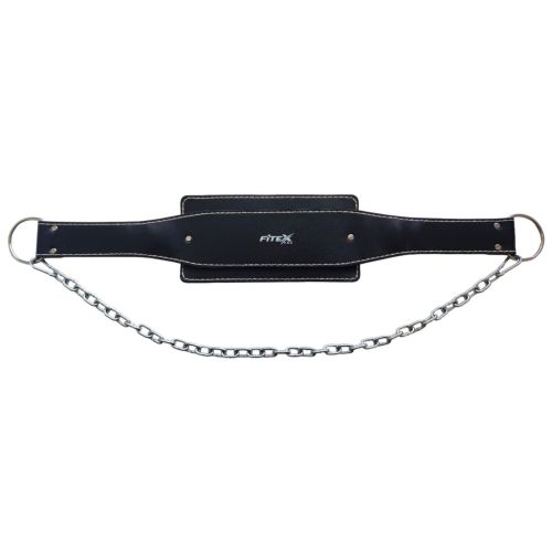 Пояс для отягощений с цепью FITEX PRO FTX-5071#2