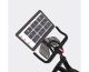 Велотренажер YESOUL Smart Spinning bike V1 PLUSE (белый)#7 Велотренажер YESOUL Smart Spinning bike V1 PLUSE (белый)#7
