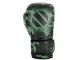 Перчатки для бокса UFC PRO CAMO-NIGHT VISION#4 Перчатки для бокса UFC PRO CAMO-NIGHT VISION#4