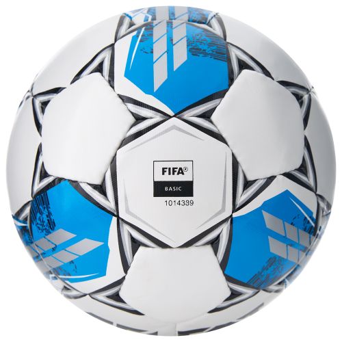 Мяч футбольный SELECT FINALE V25 №5 FIFA Basic#4 Мяч футбольный SELECT FINALE V25 №5 FIFA Basic#4