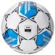 Мяч футбольный SELECT FINALE V25 №5 FIFA Basic#5 Мяч футбольный SELECT FINALE V25 №5 FIFA Basic#5