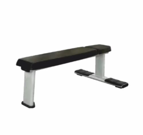 Скамья горизонтальная ULTRAGYM UG-CL202 Скамья горизонтальная ULTRAGYM UG-CL202