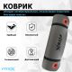 Коврик гимнастический FITEX PRO FTX-9004 180х60х1,25 см#6