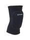 Наколенники волейбольные ATEMI AKP-04-BLK#6