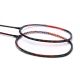 Набор для бадминтона DOUBLE FISH JINQUE 1301 (2 ракетки)#4 Набор для бадминтона DOUBLE FISH JINQUE 1301 (2 ракетки)#4