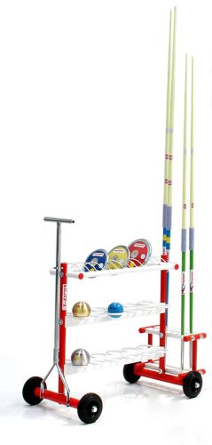 Подставка POLANIK СR-3s/СR-3s-W#2 Подставка POLANIK СR-3s/СR-3s-W#2