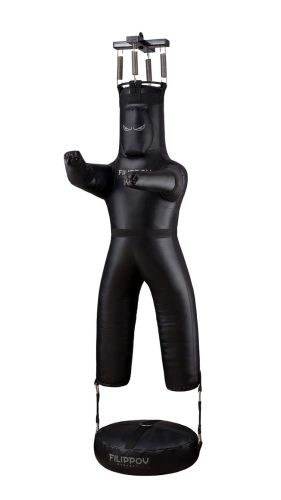 Манекен-мешок №2 onePRO FILIPPOV (лодочный материал 950 гр/м2)#3