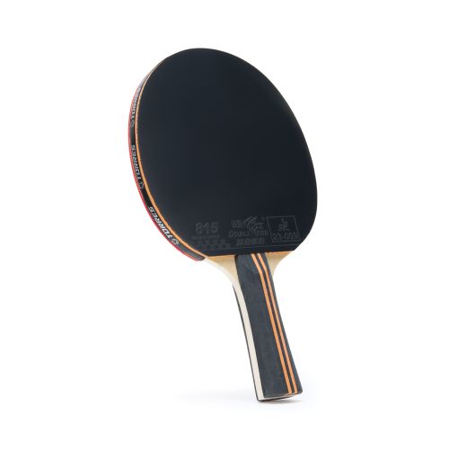Ракетка для настольного тенниса TORRES Master 3* (коническая ручка)#6