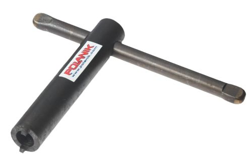 Ключ для метательного молота POLANIK HK Ключ для метательного молота POLANIK HK