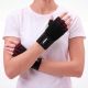 Перчатки для занятий спортом TORRES PL6267#9