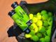 Мяч теннисный TENNIS LIFE SPEED (96 мячей) ITF Approved#10 Мяч теннисный TENNIS LIFE SPEED (96 мячей) ITF Approved#10