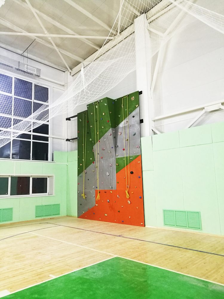 ФОК г. Вытегра ФОК г. Вытегра