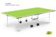 Теннисный стол START LINE Game Outdoor PCP#7 Теннисный стол START LINE Game Outdoor PCP#7