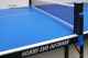 Теннисный стол START LINE Hobby EVO Outdoor 4 Blue#8