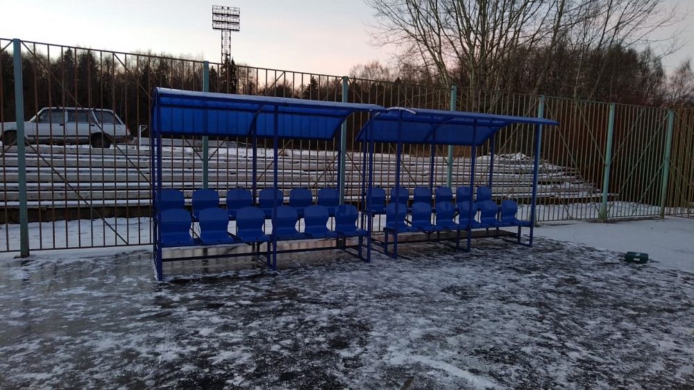 МИЭТ, г. Зеленоград