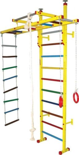 Рукоход навесной V-SPORT ST002.1