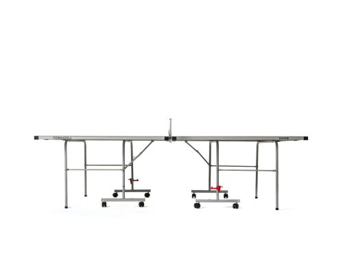 Всепогодный теннисный стол DONIC DFC TORNADO Blue (с сеткой)#3 Всепогодный теннисный стол DONIC DFC TORNADO Blue (с сеткой)#3