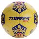 Мяч футбольный TORRES Bravo-5 №5#6 Мяч футбольный TORRES Bravo-5 №5#6