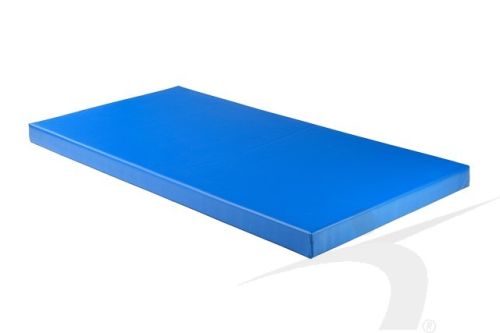 Мат приземления сектора для толкания ядра 200х100 см POLANIK MPK-2110 Мат приземления сектора для толкания ядра 200х100 см POLANIK MPK-2110