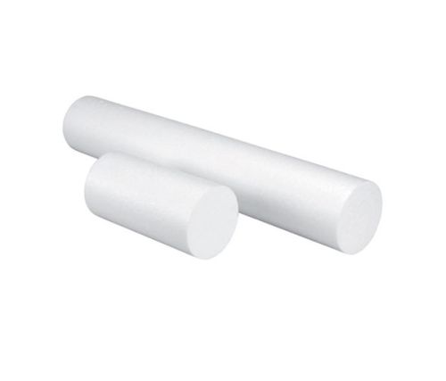 Ролик PERFORM BETTER Elite Soft Molded Foam Rollers 31 см