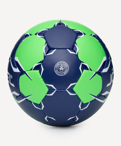 Мяч гандбольный Jogel Amigo №3 (BC25)#3