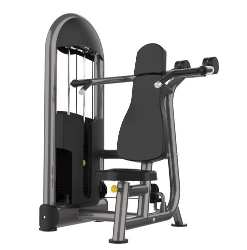 Тренажер Жим вверх FITEX PRO FTX-6201A