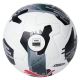 Мяч футбольный PUMA Orbita 1 TB №5 (ПУ) FIFA Quality Pro бело-черный#4 Мяч футбольный PUMA Orbita 1 TB №5 (ПУ) FIFA Quality Pro бело-черный#4