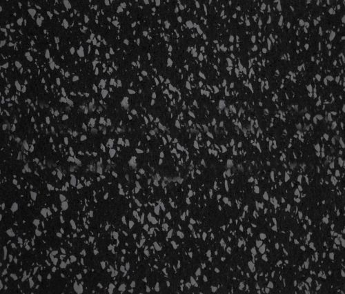 Резиновое покрытие Dinamic Fitness 30%#10