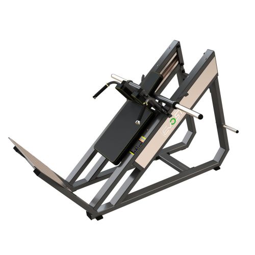 Гакк Машина DHZ A-3057AL Гакк Машина DHZ A-3057AL