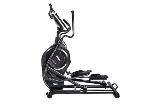 Эллиптический тренажер UltraGym UG-EL004#3