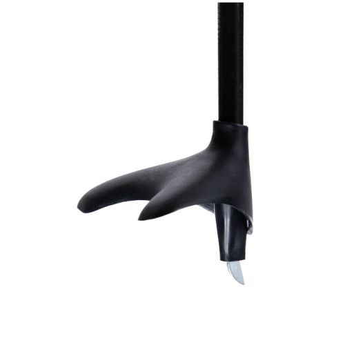 Палки лыжные SPINE Cross Jr. (стекловолокно 100%)#2 Палки лыжные SPINE Cross Jr. (стекловолокно 100%)#2