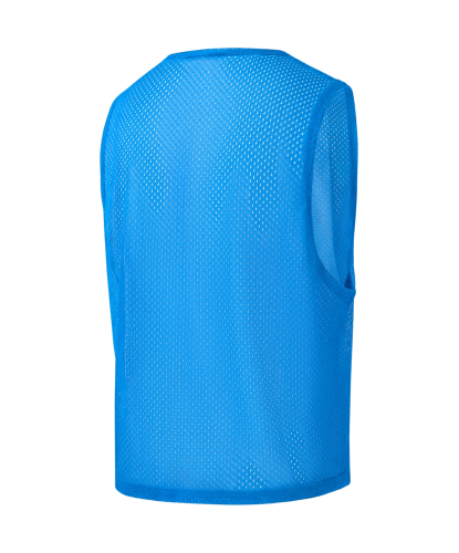 Манишка Jogel CAMP 2 Bib (синий)#3