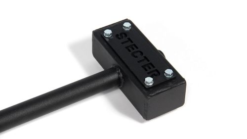 Молот для кроссфита "War Hummer" (песок)