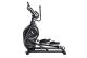 Эллиптический тренажер UltraGym UG-EL004#13