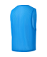 Манишка Jogel CAMP 2 Bib (синий)#5