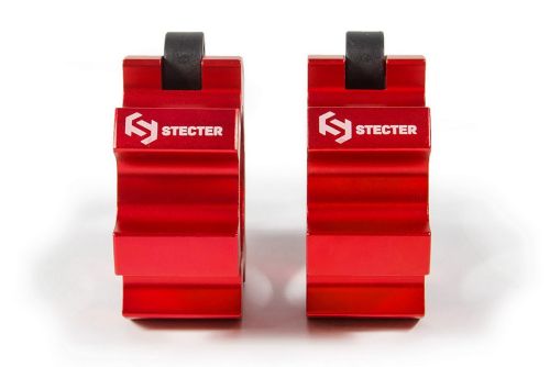 Замки для штанги#7