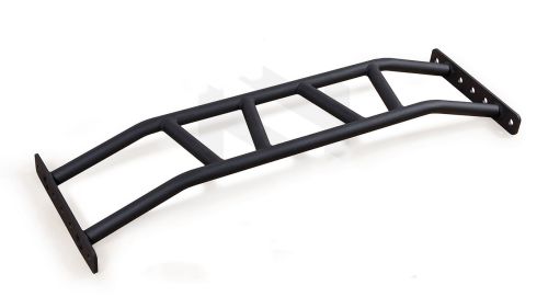 Турник "Мультихват" Турник "Мультихват"