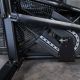 Велотренажер Airbike TANGEN X-8860#16 Велотренажер Airbike TANGEN X-8860#16