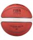 Мяч баскетбольный MOLTEN B7G5000 №7 FIBA Approved (нат.кожа)#4 Мяч баскетбольный MOLTEN B7G5000 №7 FIBA Approved (нат.кожа)#4