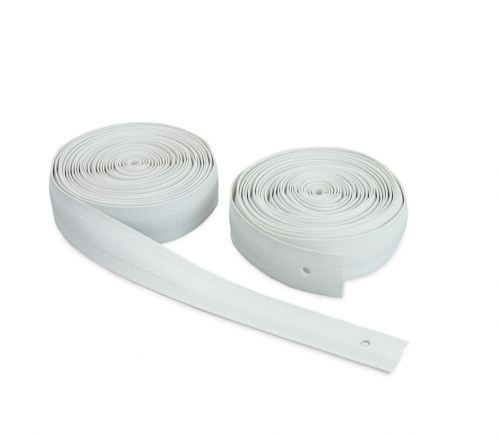 Детские линии разметки корта (2 бухты 1100х8 см) Детские линии разметки корта (2 бухты 1100х8 см)