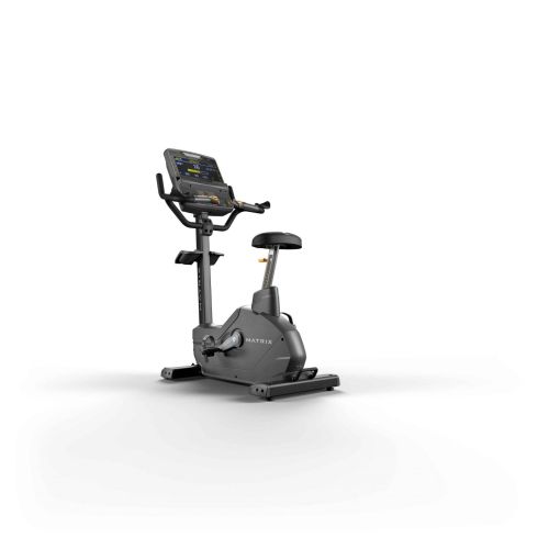 Велоэргометр MATRIX Endurance Premium LED (U-ES-F/PLED-C)#3